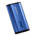 ADATA SE880 4 TB USB Type-C 3.2 Gen 2 (3.1 Gen 2) Blue thumbnail 5