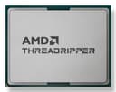 AMD Ryzen Threadripper 9970X processor 4 GHz 128 MB L3 Box thumbnail 2
