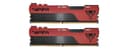 Patriot Memory Viper Elite PVE2432G320C8K memory module 32 GB 2 x 16 GB DDR4 288-pin DIMM thumbnail 1