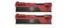 Patriot Memory Viper Elite PVE2432G320C8K memory module 32 GB 2 x 16 GB DDR4 288-pin DIMM