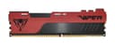 Patriot Memory Viper Elite PVE2432G320C8K memory module 32 GB 2 x 16 GB DDR4 288-pin DIMM thumbnail 2
