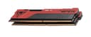 Patriot Memory Viper Elite PVE2432G320C8K memory module 32 GB 2 x 16 GB DDR4 288-pin DIMM thumbnail 3