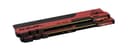 Patriot Memory Viper Elite PVE2432G320C8K memory module 32 GB 2 x 16 GB DDR4 288-pin DIMM thumbnail 4