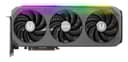Zotac GAMING GeForce RTX 5070 Ti AMP Extreme INFINITY NVIDIA 16 GB GDDR7 thumbnail 1