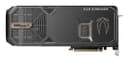 Zotac GAMING GeForce RTX 5070 Ti AMP Extreme INFINITY NVIDIA 16 GB GDDR7 thumbnail 3