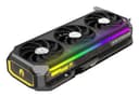 Zotac GAMING GeForce RTX 5070 Ti AMP Extreme INFINITY NVIDIA 16 GB GDDR7 thumbnail 4