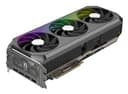 Zotac GAMING GeForce RTX 5070 Ti AMP Extreme INFINITY NVIDIA 16 GB GDDR7 thumbnail 5