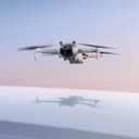 DJI Mini 3 Drone thumbnail 9