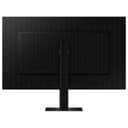 Samsung 27' ViewFinity S70D UHD Monitor - Black thumbnail 2