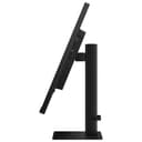 Samsung 27' ViewFinity S70D UHD Monitor - Black thumbnail 5