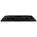 Samsung 27' ViewFinity S70D UHD Monitor - Black thumbnail 6