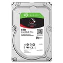 Seagate IronWolf Pro ST6000NT001 internal hard drive 3.5" 6 TB thumbnail 4