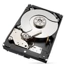 Seagate IronWolf Pro ST6000NT001 internal hard drive 3.5" 6 TB thumbnail 5