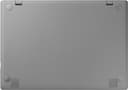 Samsung Chromebook 4 - 11.6"  Intel Celeron, N4000, 4GB RAM, 32GB eMMC - Silver thumbnail 3