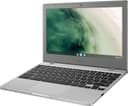 Samsung Chromebook 4 - 11.6"  Intel Celeron, N4000, 4GB RAM, 32GB eMMC - Silver thumbnail 7