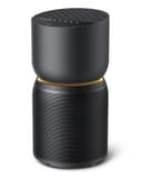 TCL Breeva A3BK Smart Air Purifier - Black thumbnail 1