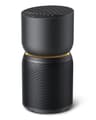TCL Breeva A3BK Smart Air Purifier - Black (Refurbished – Excellent)
