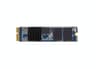 1.0TB OWC Aura Pro X2 PCIe 4.0 NVMe Solid-State Drive Upgrade for Mac Pro (Late 2013 - 2019)