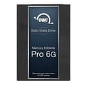 2TB OWC Mercury Extreme Pro 6G 2.5-inch SATA 3 SSD 7mm thumbnail 2