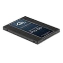 2TB OWC Mercury Extreme Pro 6G 2.5-inch SATA 3 SSD 7mm thumbnail 4