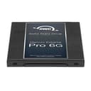 2TB OWC Mercury Extreme Pro 6G 2.5-inch SATA 3 SSD 7mm thumbnail 5