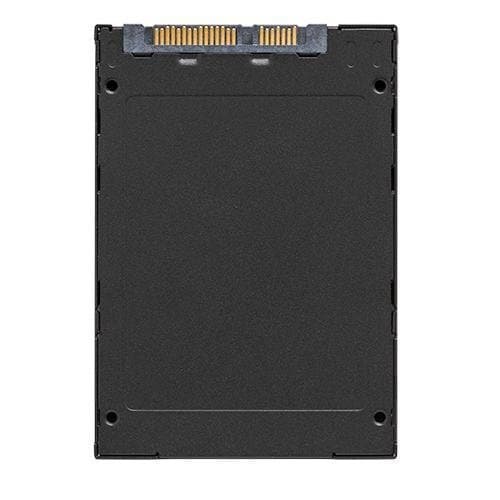 2TB OWC Mercury Extreme Pro 6G 2.5-inch SATA 3 SSD 7mm - Image 6