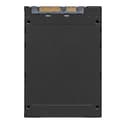 2TB OWC Mercury Extreme Pro 6G 2.5-inch SATA 3 SSD 7mm thumbnail 6