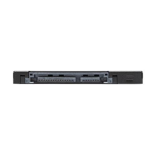 2TB OWC Mercury Extreme Pro 6G 2.5-inch SATA 3 SSD 7mm - Image 7