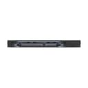 2TB OWC Mercury Extreme Pro 6G 2.5-inch SATA 3 SSD 7mm thumbnail 7
