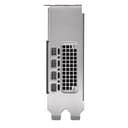 PNY NVIDIA RTX 2000 Ada Generation 16 GB GDDR6 thumbnail 5