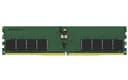 Kingston Technology ValueRAM KVR64A52BD8-64 memory module 64 GB 1 x 64 GB DDR5 thumbnail 1