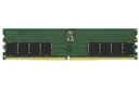 Kingston Technology ValueRAM KVR64A52BD8-64 memory module 64 GB 1 x 64 GB DDR5 thumbnail 2