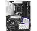 Asrock Z890 Pro RS Intel Z890 LGA 1851 (Socket V1) ATX thumbnail 1