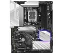 Asrock Z890 Pro RS Intel Z890 LGA 1851 (Socket V1) ATX thumbnail 2
