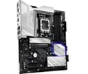 Asrock Z890 Pro RS Intel Z890 LGA 1851 (Socket V1) ATX thumbnail 3