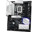 Asrock Z890 Pro RS Intel Z890 LGA 1851 (Socket V1) ATX thumbnail 4