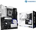 Asrock Z890 Pro RS Intel Z890 LGA 1851 (Socket V1) ATX thumbnail 6