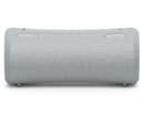 SONY SRS-XG300 Portable Bluetooth Speaker - Grey thumbnail 9