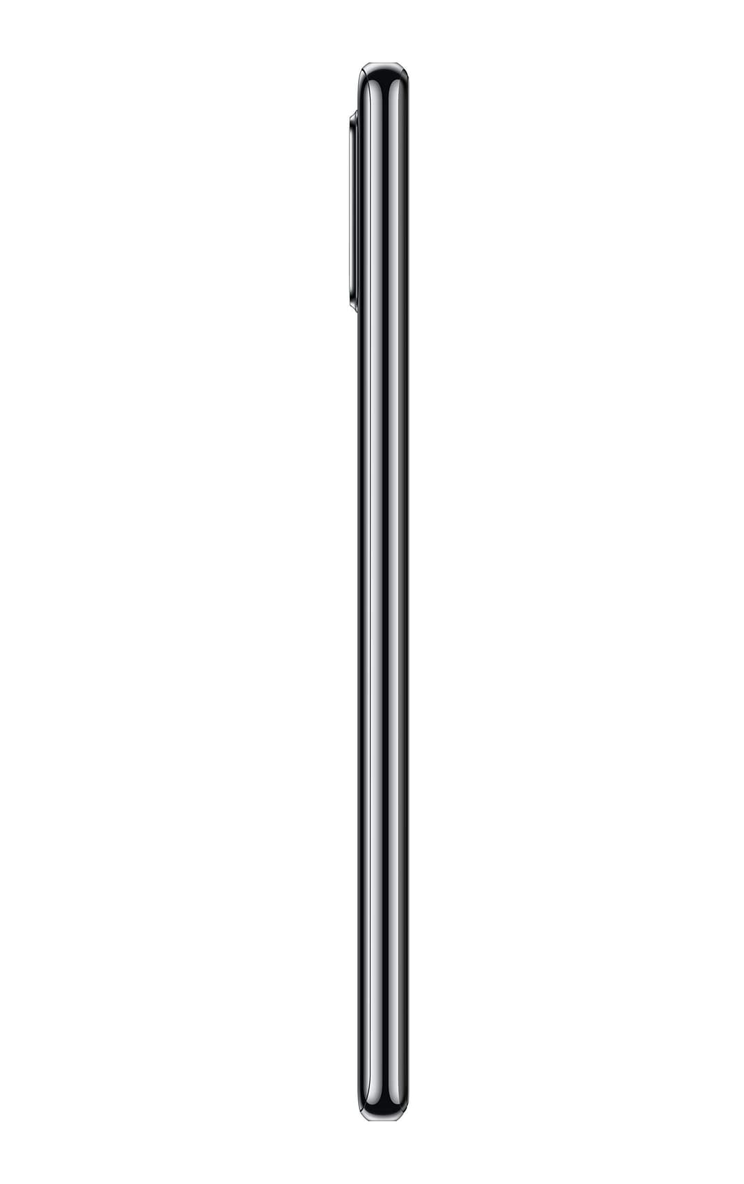 HUAWEI P30 lite 51093NNE SIM-Free Smartphone - Black - Image 4