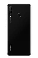 HUAWEI P30 lite 51093NNE SIM-Free Smartphone - Black thumbnail 6