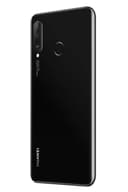HUAWEI P30 lite 51093NNE SIM-Free Smartphone - Black thumbnail 7