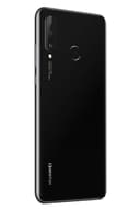 HUAWEI P30 lite 51093NNE SIM-Free Smartphone - Black thumbnail 8