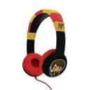 Harry Potter Chibi Kid's Wired Headphones thumbnail 1