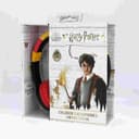 Harry Potter Chibi Kid's Wired Headphones thumbnail 5