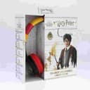 Harry Potter Chibi Kid's Wired Headphones thumbnail 6