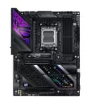 ASUS ROG STRIX X870E-E GAMING WIFI7 NEO AMD X870E Socket AM5 ATX thumbnail 1