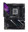 ASUS ROG STRIX X870E-E GAMING WIFI7 NEO AMD X870E Socket AM5 ATX