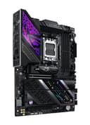 ASUS ROG STRIX X870E-E GAMING WIFI7 NEO AMD X870E Socket AM5 ATX thumbnail 2