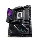 ASUS ROG STRIX X870E-E GAMING WIFI7 NEO AMD X870E Socket AM5 ATX thumbnail 4