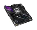 ASUS ROG STRIX X870E-E GAMING WIFI7 NEO AMD X870E Socket AM5 ATX thumbnail 5